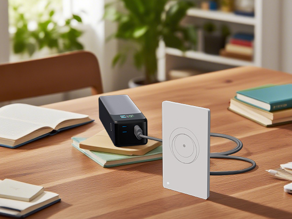 Starlink Router Mini Cable