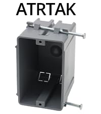 https://m.media-amazon.com/images/S/aplus-media-library-service-media/a924df4a-f5b1-4961-a32f-57223795e959.__AC_SR200,225___.png