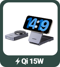 https://m.media-amazon.com/images/S/aplus-media-library-service-media/cd8bd568-b7c2-4814-8a95-2fcee838ed76.__CR0,0,200,225_PT0_SX200_V1___.jpg
