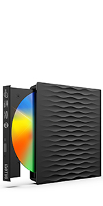 https://m.media-amazon.com/images/S/aplus-media-library-service-media/7e263248-1576-4a4f-a6eb-037f998be9cd.__CR0,0,150,300_PT0_SX150_V1___.jpg