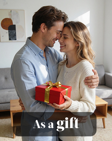 Back braces for women