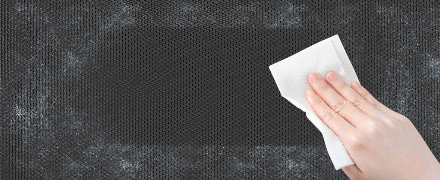 binder organizers organizing binder receipt book holder important document organizer fireproof