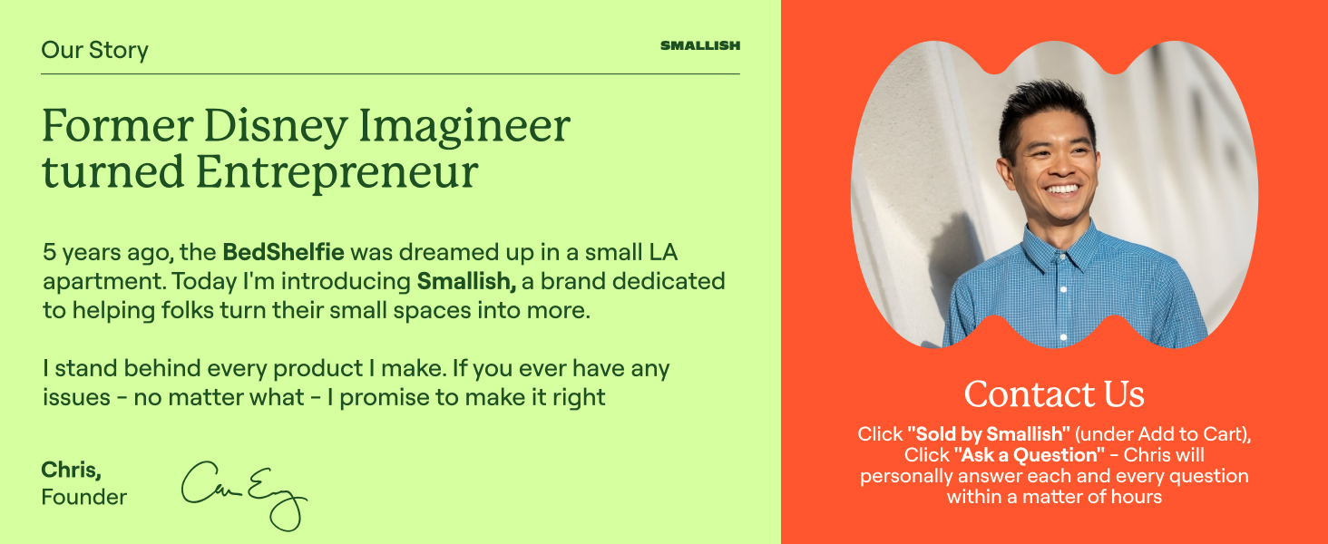 storage organizers power electronic underside wires holder computer desk tray cable wired table