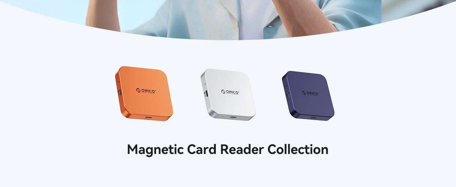 sd card reader for iphone