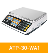 ????ATP11