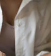 Uni-ball Signo 207 Gel Pen 12 Pack, 0.7mm Medium Black Pens, Gel Ink Pens | Office Supplies Sold ...