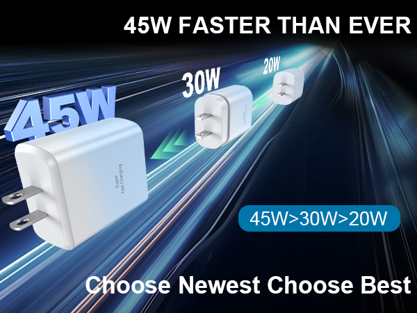 iPhone 16 charger iPhone 16 charger fast charging iPhone 16 pro max charger