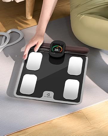 https://m.media-amazon.com/images/S/aplus-media-library-service-media/9838f0bc-30ca-45eb-80ab-bdd3a6369fac.__CR0,0,500,626_PT0_SX362_V1___.jpg