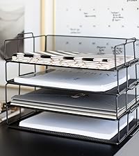 https://m.media-amazon.com/images/S/aplus-media-library-service-media/c76ad5fb-3ac9-4f4f-8467-8088a90a64ef.__CR60,0,960,1080_PT0_SX200_V1___.jpg