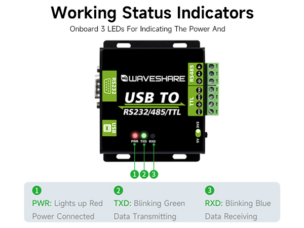 USB-TO-RS232-485-TTL-pc-4