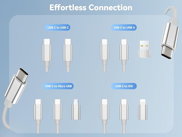 B_MP_USB_ADAPTER_CABLE_SET_SLIVER_1P(6)