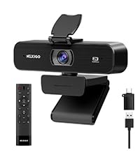 https://m.media-amazon.com/images/S/aplus-media-library-service-media/050e3b38-4782-416a-85f0-7a18b043f1dd.__CR0,12,200,225_PT0_SX200_V1___.jpg