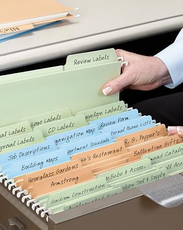 https://m.media-amazon.com/images/S/aplus-media-library-service-media/d112ef36-6e31-4d79-8300-22691f9c4be4.__CR211,0,1678,2100_PT0_SX362_V1___.jpg