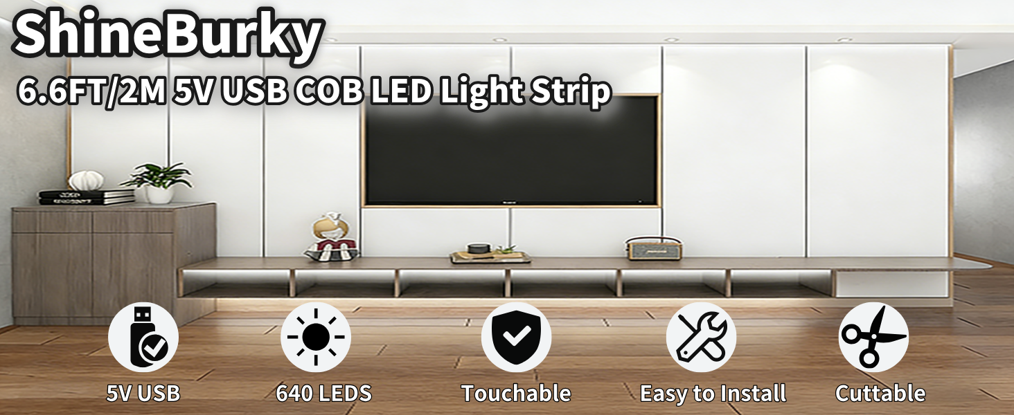 light strip