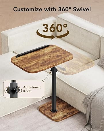 https://m.media-amazon.com/images/S/aplus-media-library-service-media/c03d26fc-3da9-404f-a4e0-bdbeb03900f3.__CR1,0,1199,1500_PT0_SX362_V1___.jpg