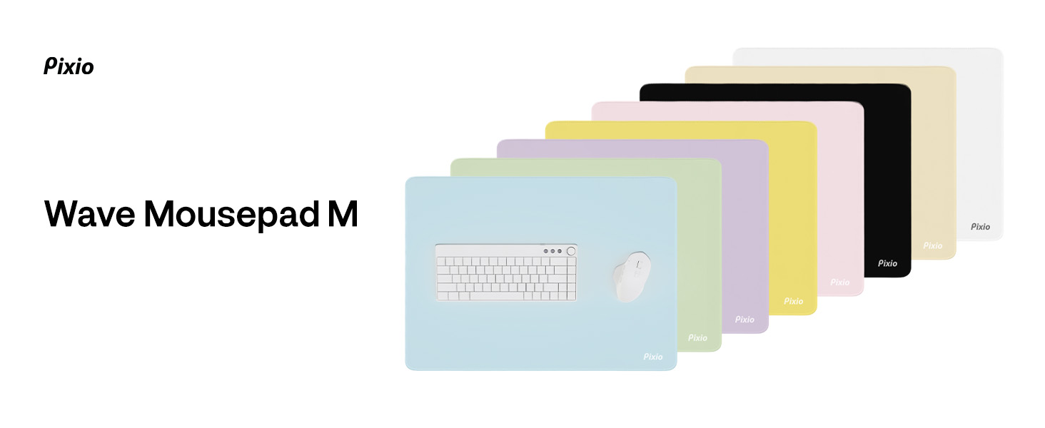 PXMPWM