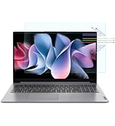 15.6 Inch Anti Blue Light Screen Protector for 15.6
