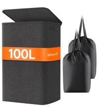 https://m.media-amazon.com/images/S/aplus-media-library-service-media/471010cf-6026-4d83-b8ce-60f79a782a42.__CR0,0,200,225_PT0_SX200_V1___.jpg