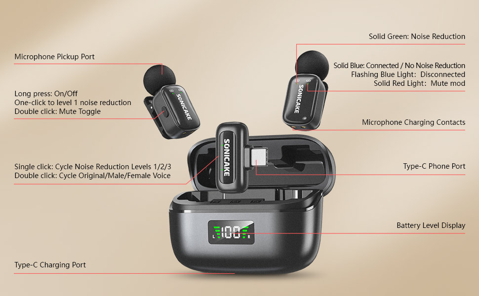 aplus content image