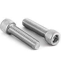 https://m.media-amazon.com/images/S/aplus-media-library-service-media/ef805a83-0f8b-4045-9b37-69d8c8b8a4f3.__AC_SR200,225___.jpg