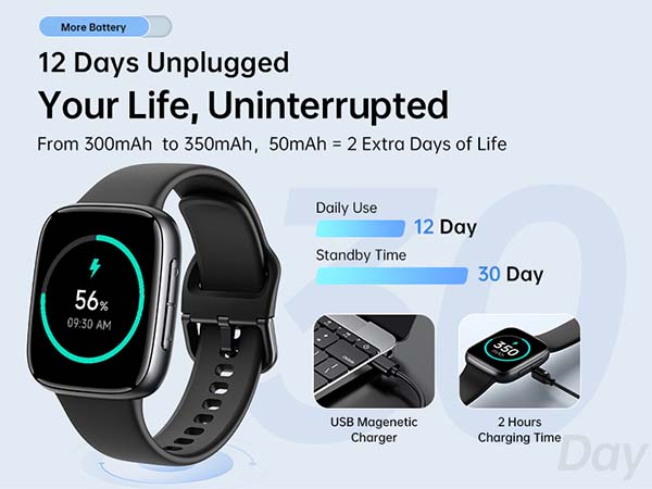 smart watches for men mens watches watches for men