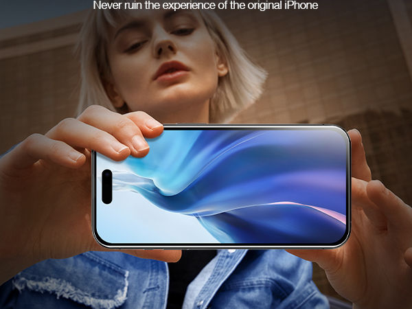 iphone 17 flexible screen protector,iphone 17 screen film protector,17 not glass screen protector