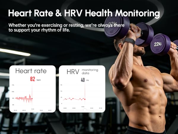 fitness band