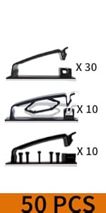 https://m.media-amazon.com/images/S/aplus-media-library-service-media/7532a41c-e231-439a-bdd1-e4656db46b56.__CR50,0,200,400_PT0_SX150_V1___.jpg