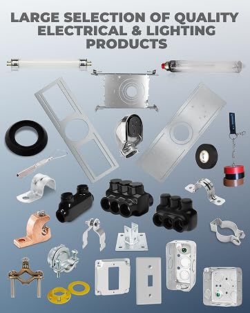 Ohlectric