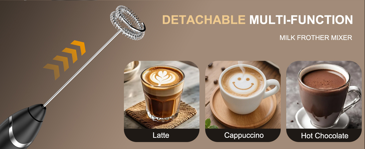 coffee bar accessories