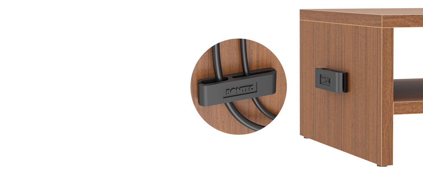monitor stand