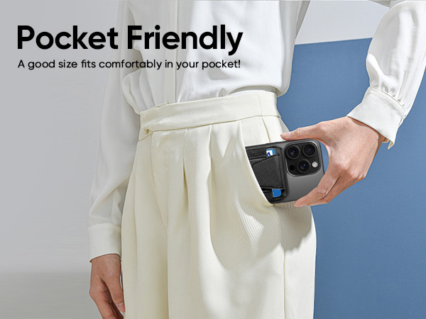 magsafe card holder