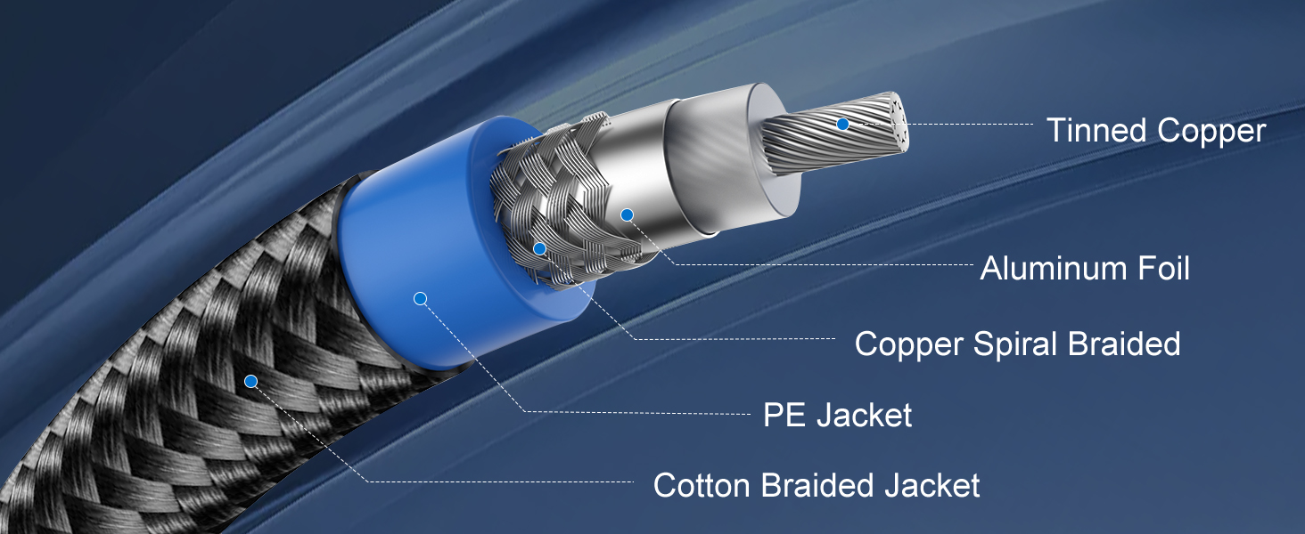 rca cablerca subwoofer cable