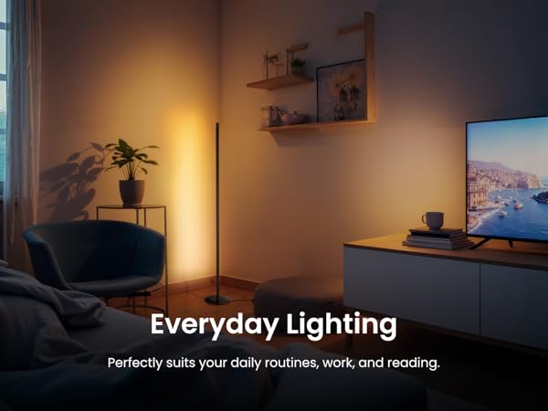 floor lamp For Daily