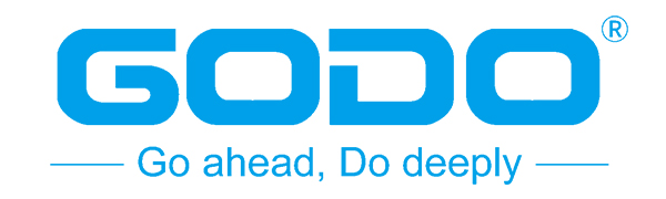 sata 3.5 hard drive enclosure