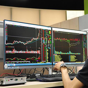 Glorto GeForce GT 730 2G