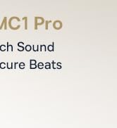 noise cancelling earbuds headphones ear buds bluetooth wireless earbuds audifonos auriculares iphone