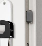 key lock box