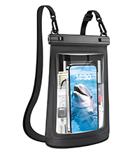 https://m.media-amazon.com/images/S/aplus-media-library-service-media/eda5e9c5-6ace-456a-a8f7-263ea7bf1278.__CR0,0,200,225_PT0_SX200_V1___.jpg