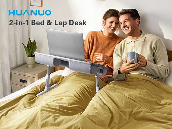 lap desk