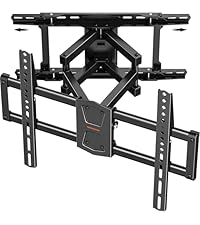 https://m.media-amazon.com/images/S/aplus-media-library-service-media/39beda23-94e2-4694-97f1-54f23bc90e1b.__AC_SR200,225___.jpg