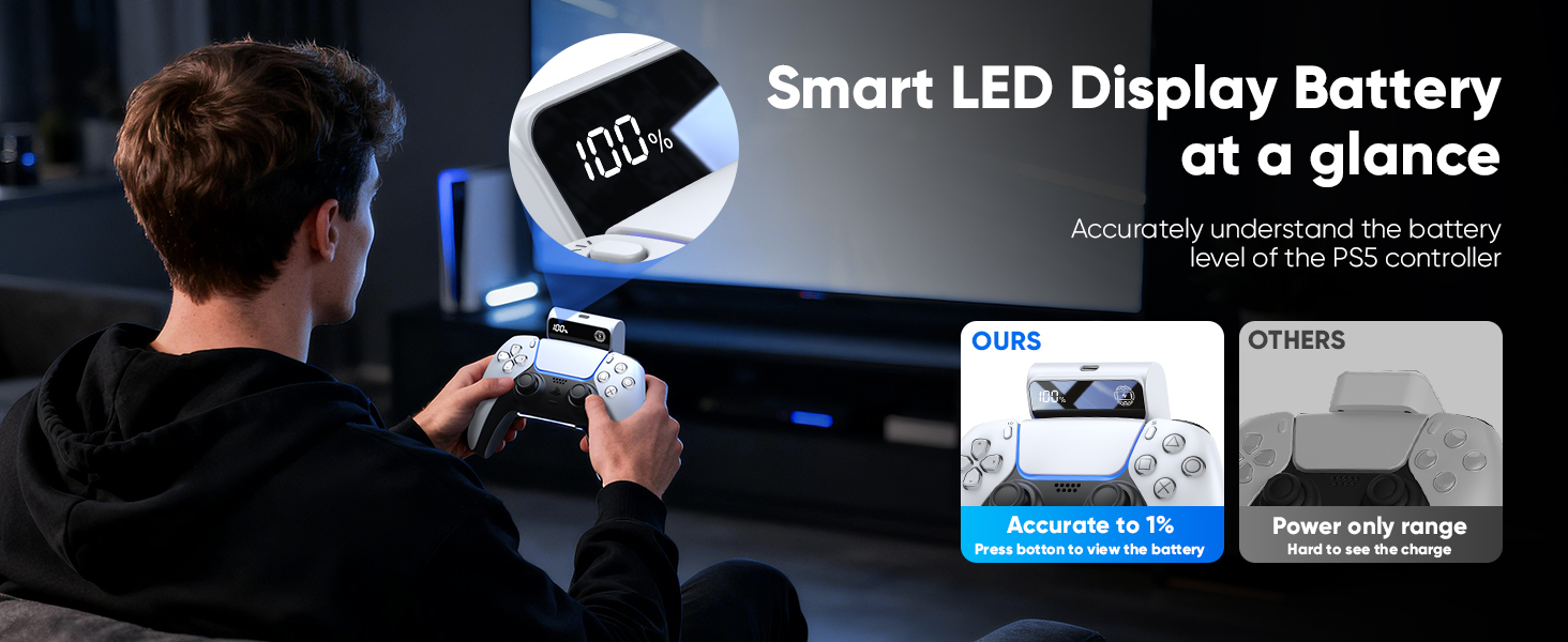 ps5 dualsense edge battery pack