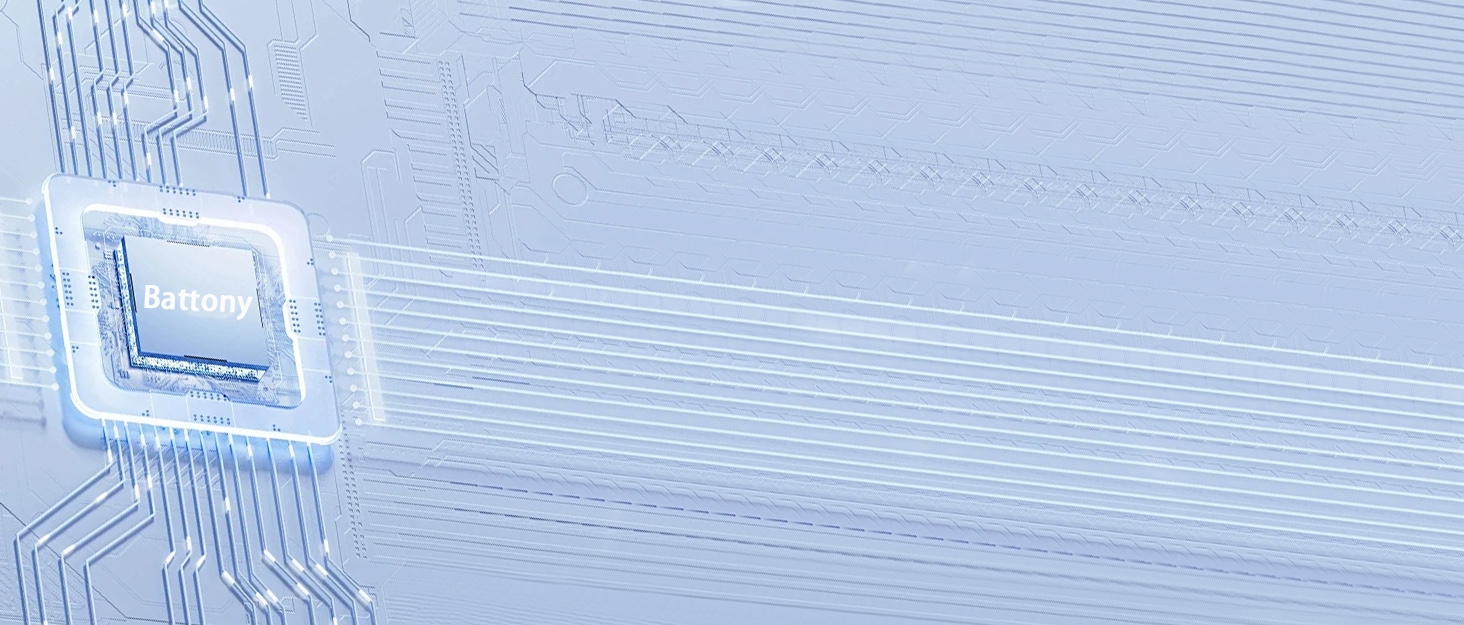 Battony