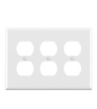 https://m.media-amazon.com/images/S/aplus-media-library-service-media/10b96ff0-df26-4888-8cad-87c2425bd626.__CR0,0,200,225_PT0_SX200_V1___.jpg