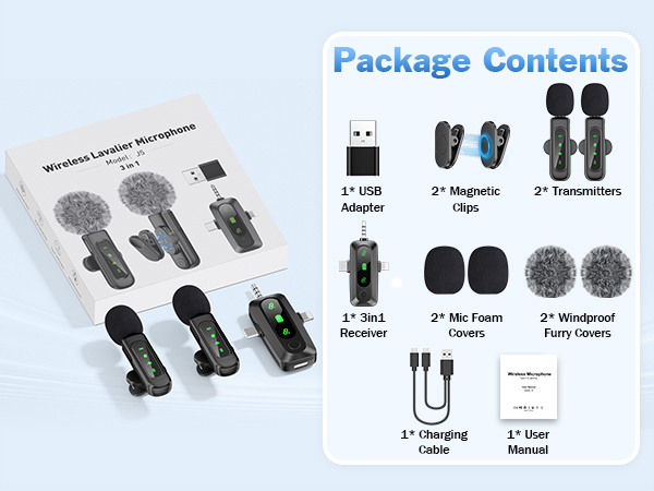 package