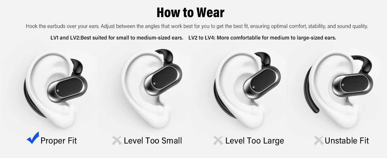 headphones wireless bluetooth