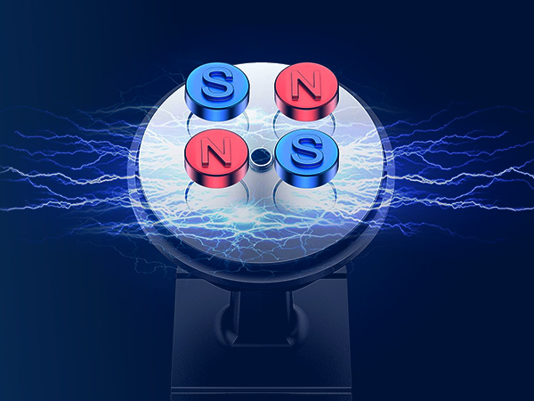 B0773F8S74 WixGear Magnetic Car Mount