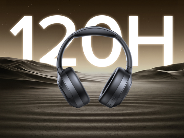 bluetooth headphones