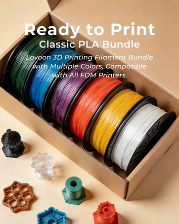 filament 3d printer filament pla filament 3d printer accessories 3d printer 3d printing filament
