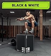 HANDBODE BUMPER PLATES WEIGHT OLYMIPC BARBELL SET DUMBBELL WEIGHTS